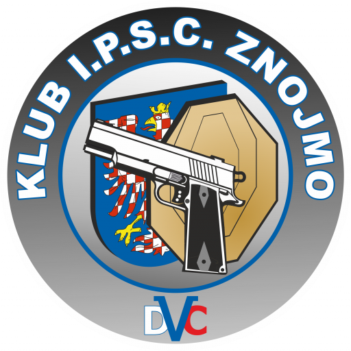 Klub IPSC Znojmo z.s.